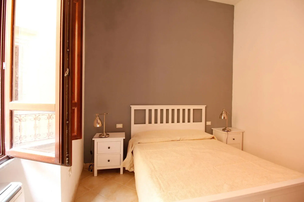 Sardinian Gallery Corso