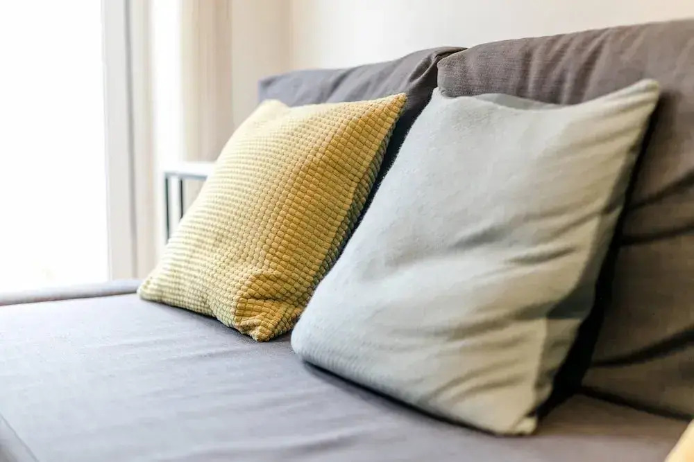 Lovely 1br Home, Located in Farringdon, 2 Guests