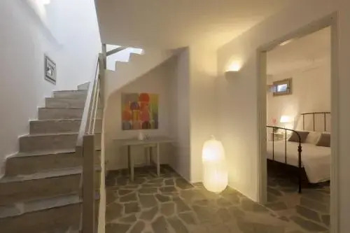 Kallisti Daphne · Gorgeous Villa - an oasis for 8 people