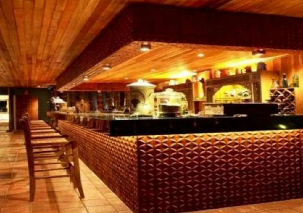 Jadul Village Villa & Spa