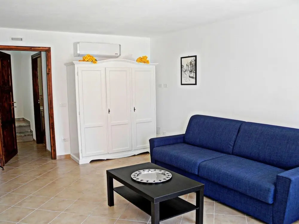 In the Hills Around Lucca, Near a Company That Produces Organic Honey