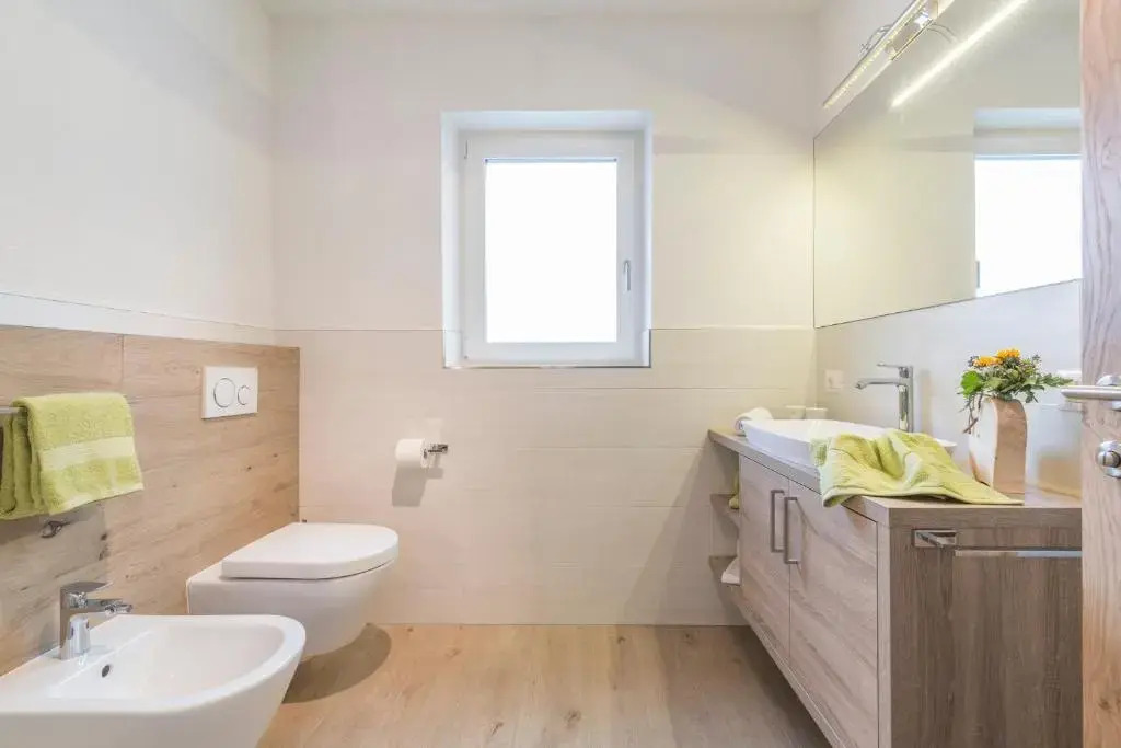 Ferienwohnung Eder