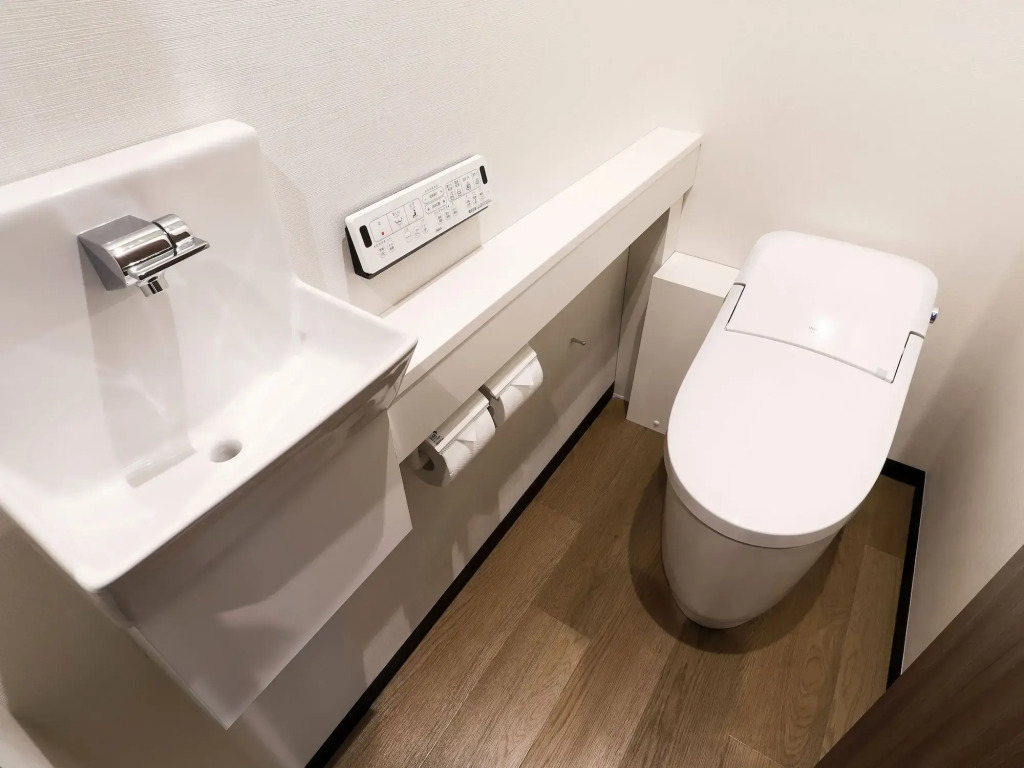 HOTEL MYSTAYS Aomori Station