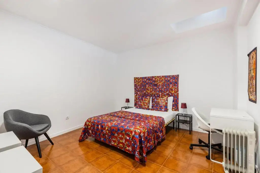 Live, Laugh, Love Beach Guest Home with AC