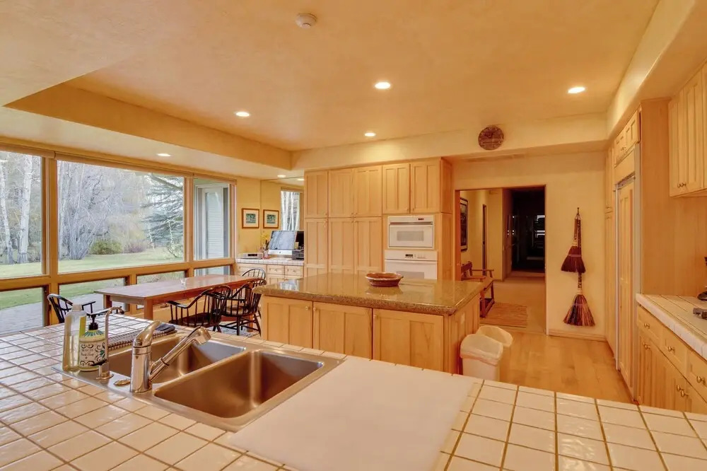 2 Mi to River Run Day Lodge: Family-friendly Home