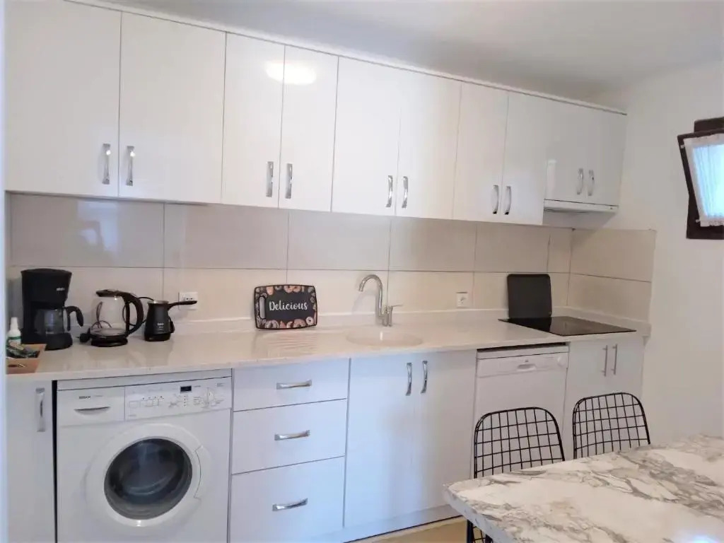 Dolphin Residences - Lilyum 3