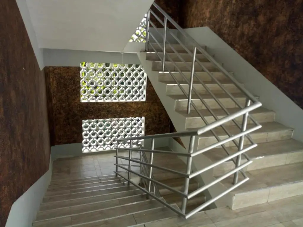 Mtwapa Pride Studio Apartments