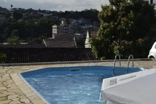Loft Pinheiros