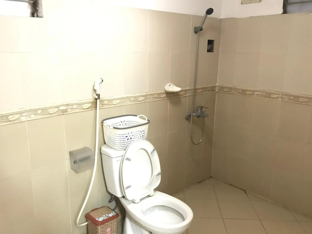 105 Láng Hạ