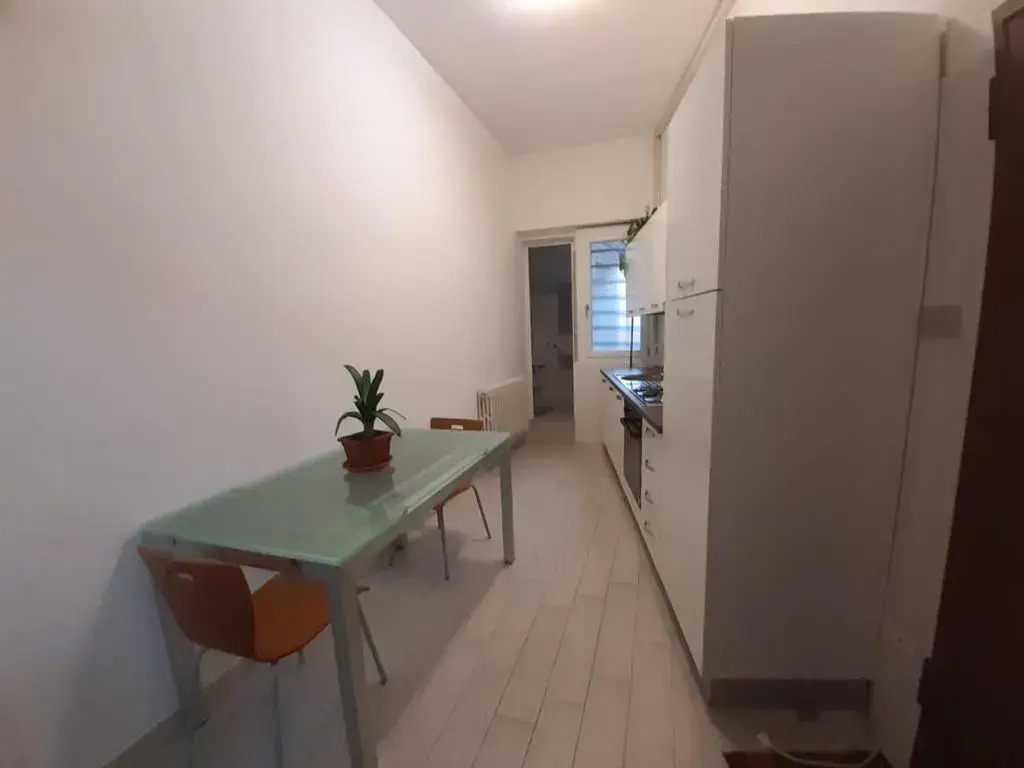 La Casina