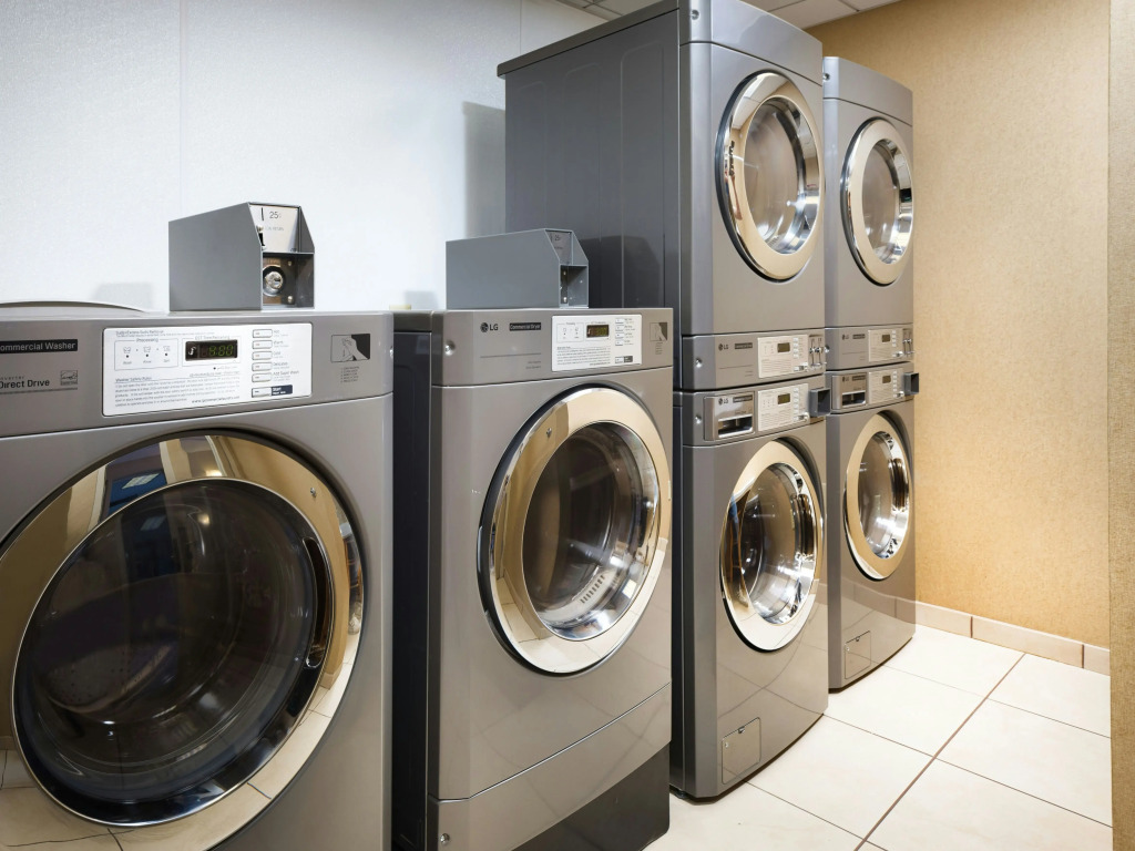 Homewood Suites by Hilton Atlanta NW/Kennesaw-Town Center