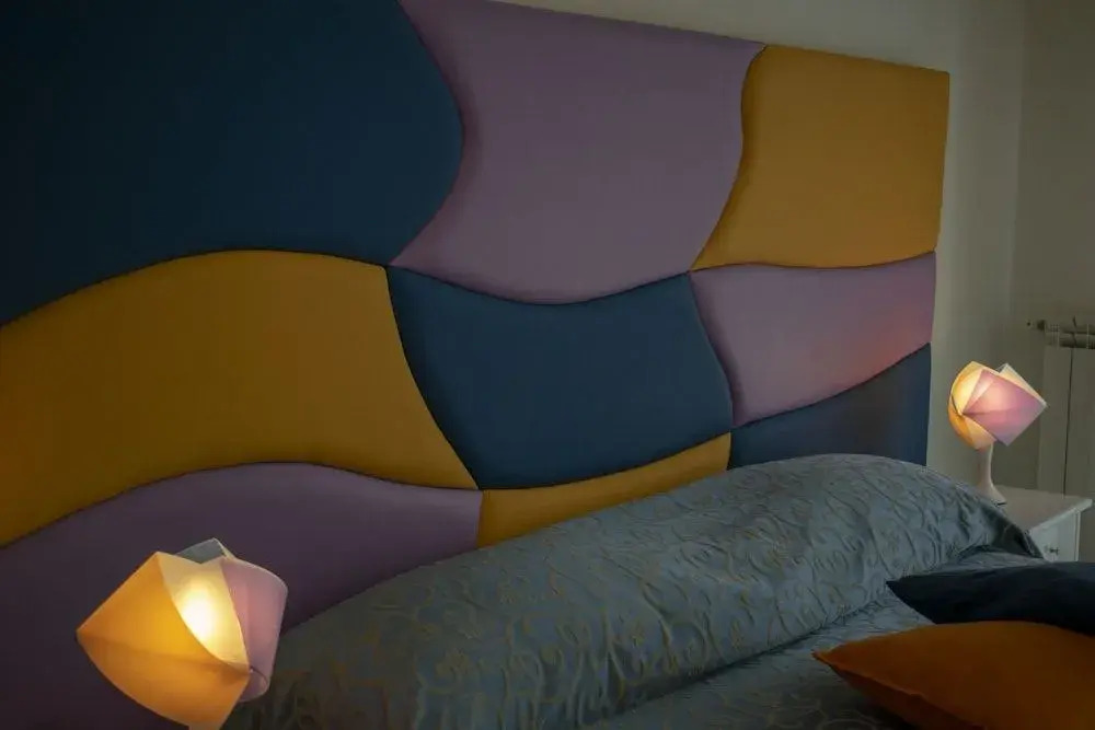 B&B La casa Damare