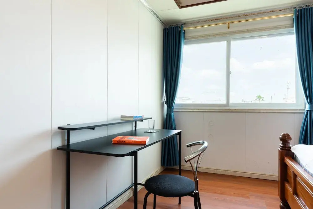 Sukhumvit 101 HOTEL