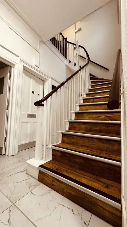 Sterling House B&B Heathrow