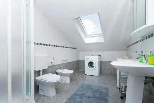 Apartments Slavica 562