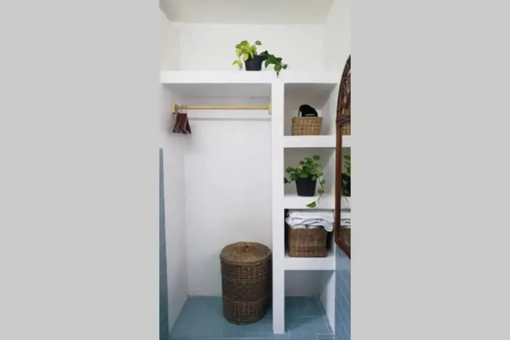 Apartament, the best location, 60 mts from the sea