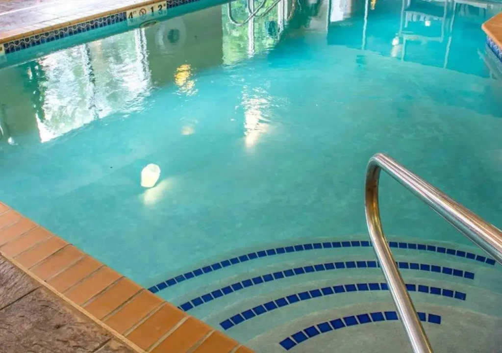 Inn at the Mill, an Ascend Collection Hotel