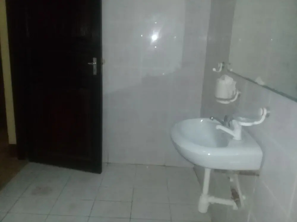 Sun Park Hotel