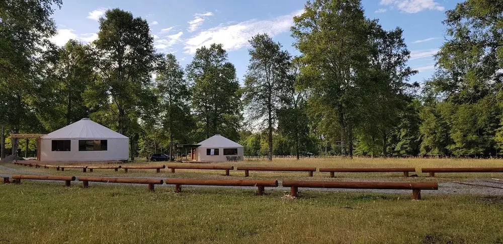 Ruka Camp