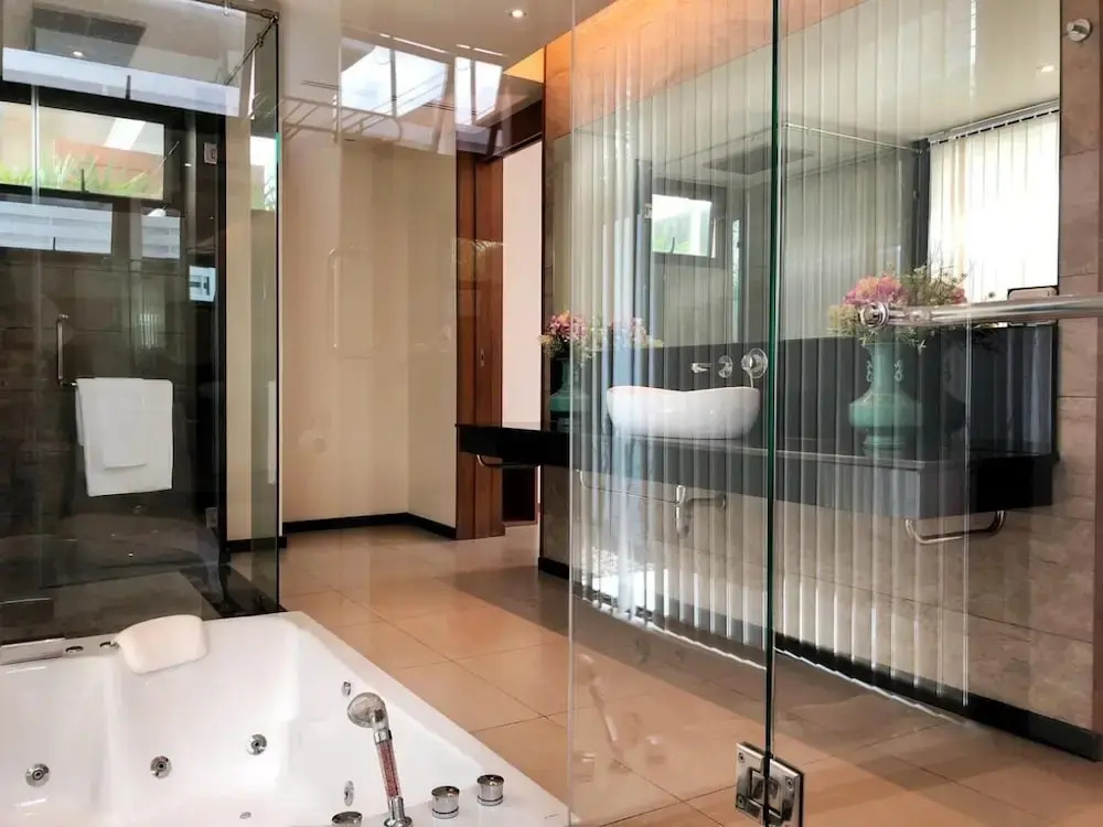 Nara Villa Phuket