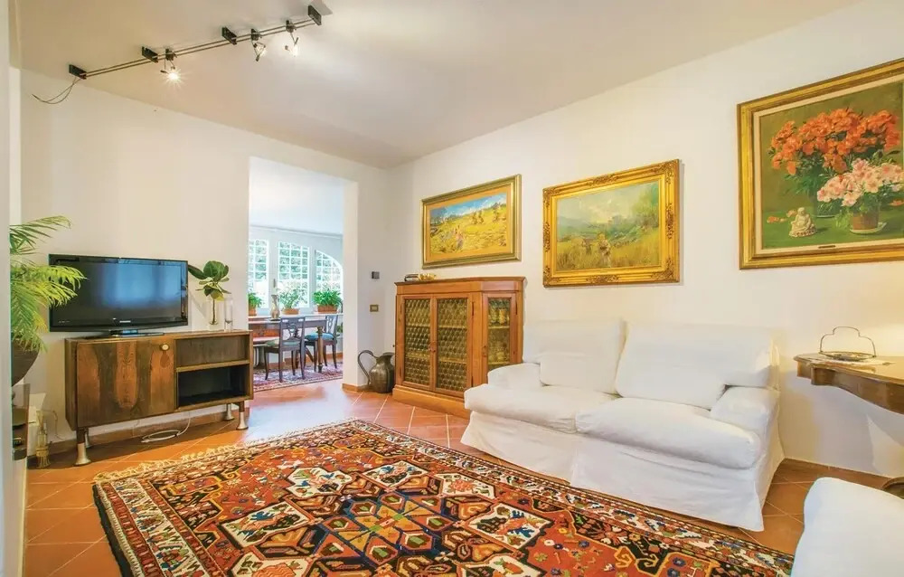 Casa Di Mamy