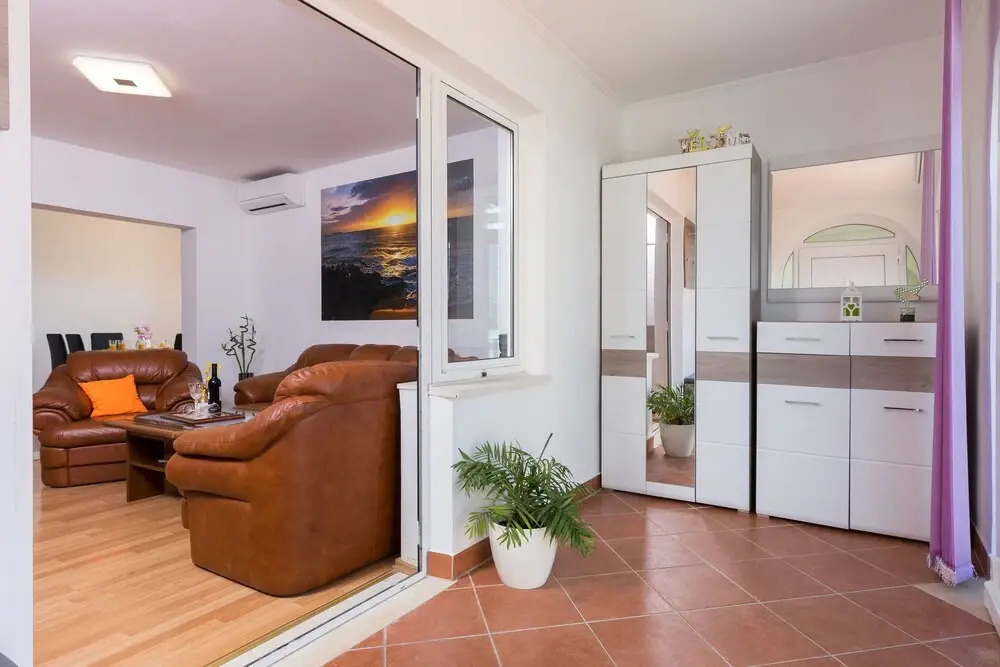 Apartment Supetar