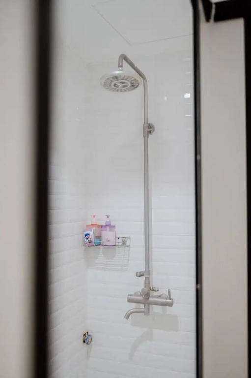 Tabalo Hostel Hanoi