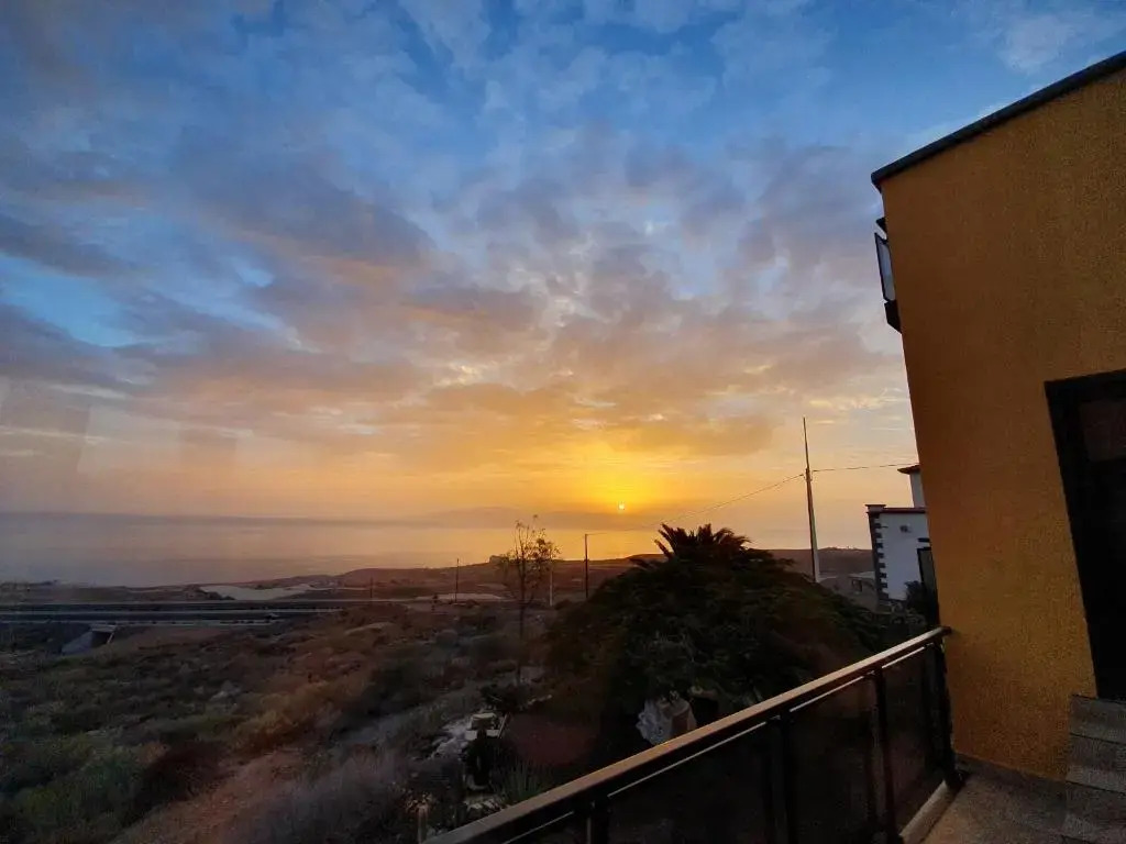 Gran Villa Vilena
