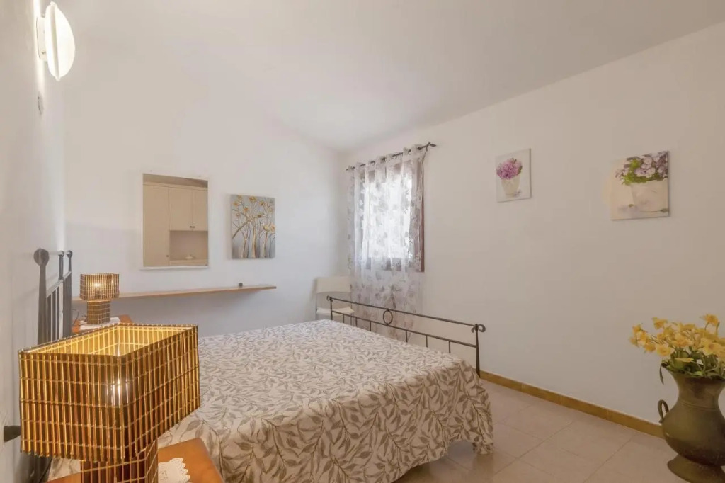 Appartamenti I tigli 2