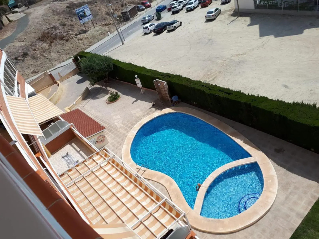 Playa varadero