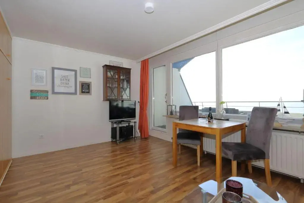 Haus-am-Meer14-App-162-WB