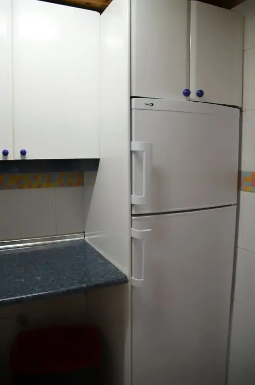Apartamento San Vicente Ferrer