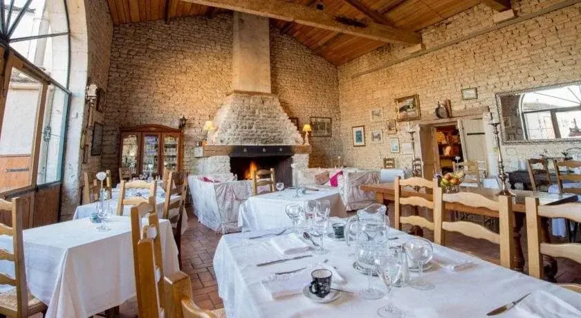 Hotel Karina