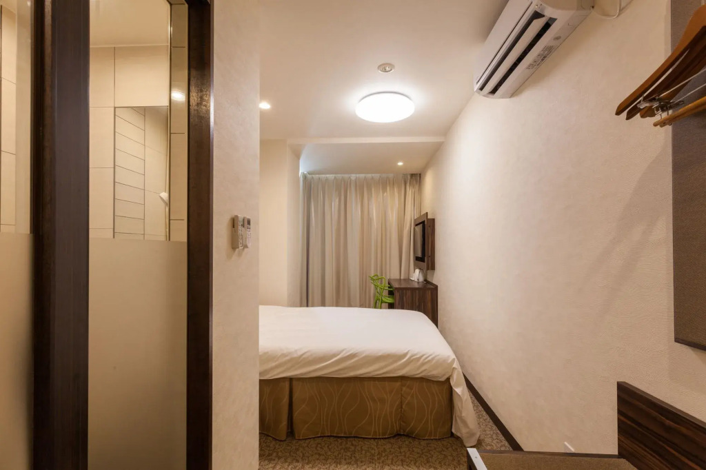 Okinawa Kariyushi LCH. Premium