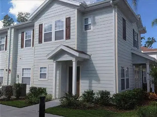 Indian Creek, 4 Bedroom, South Facing Pool and Game Room