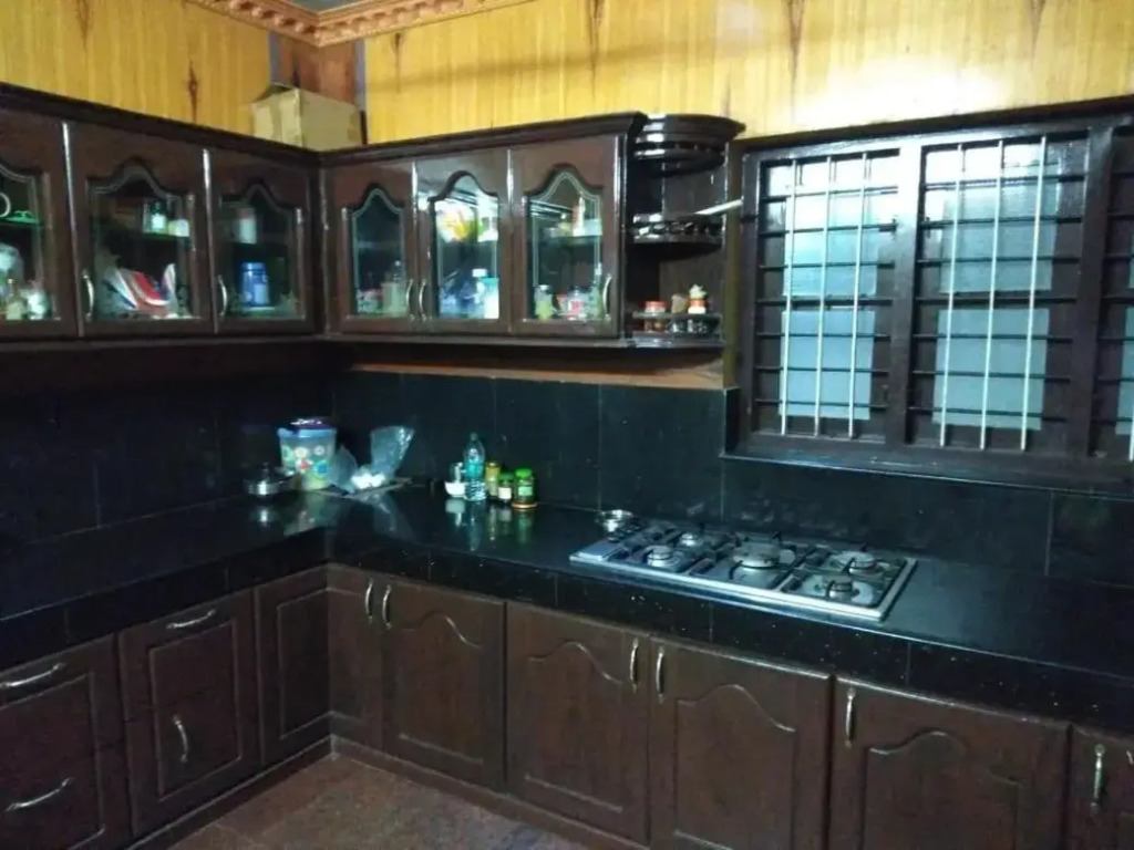 MN Homestay