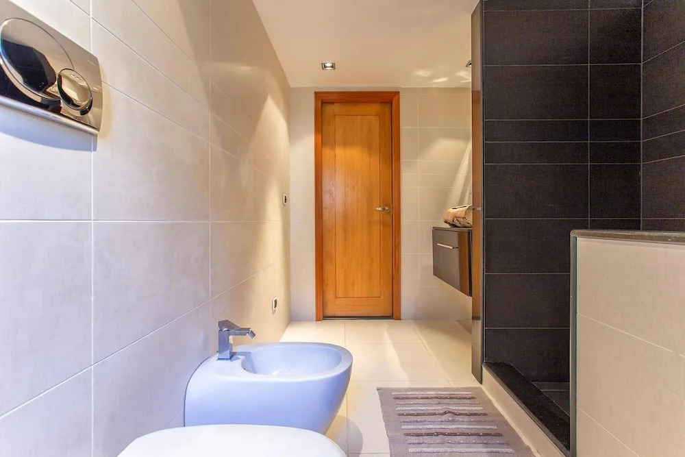 Cavour Loft in Alghero