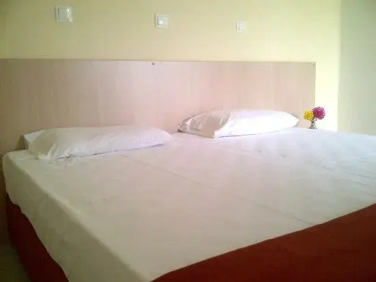Thalassa Luxury Villa