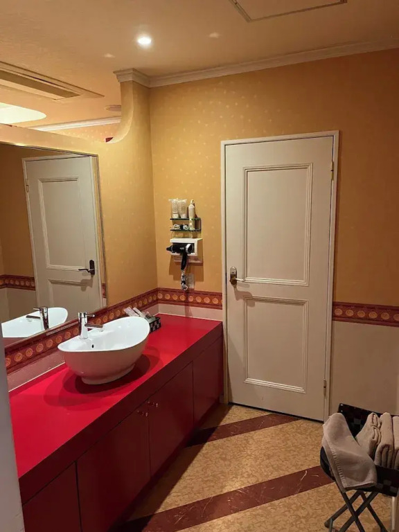 Hotel Annoie