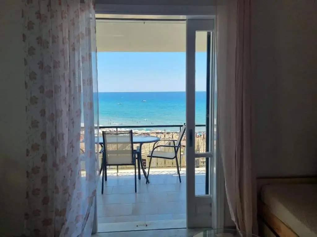 Corfu Dream Holidays Villas