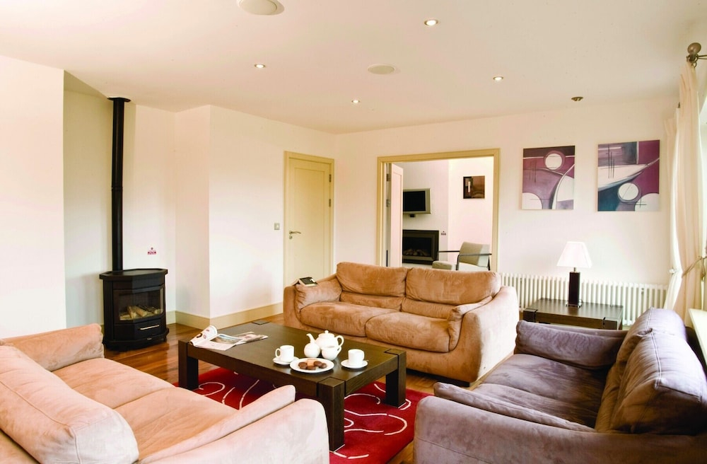 Ring of Kerry Holiday Cottages