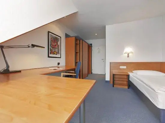 NKF-Hotel