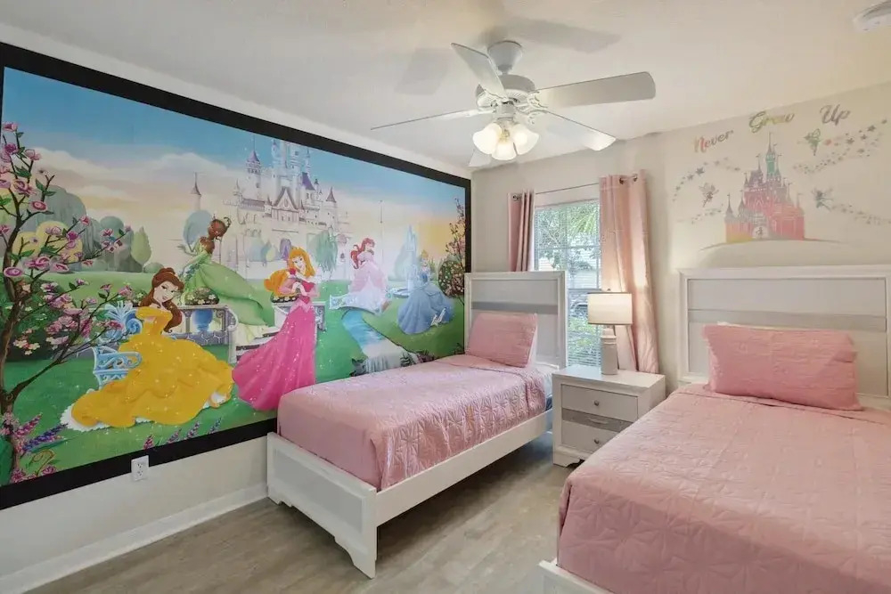Sandy Ridge-RU1080