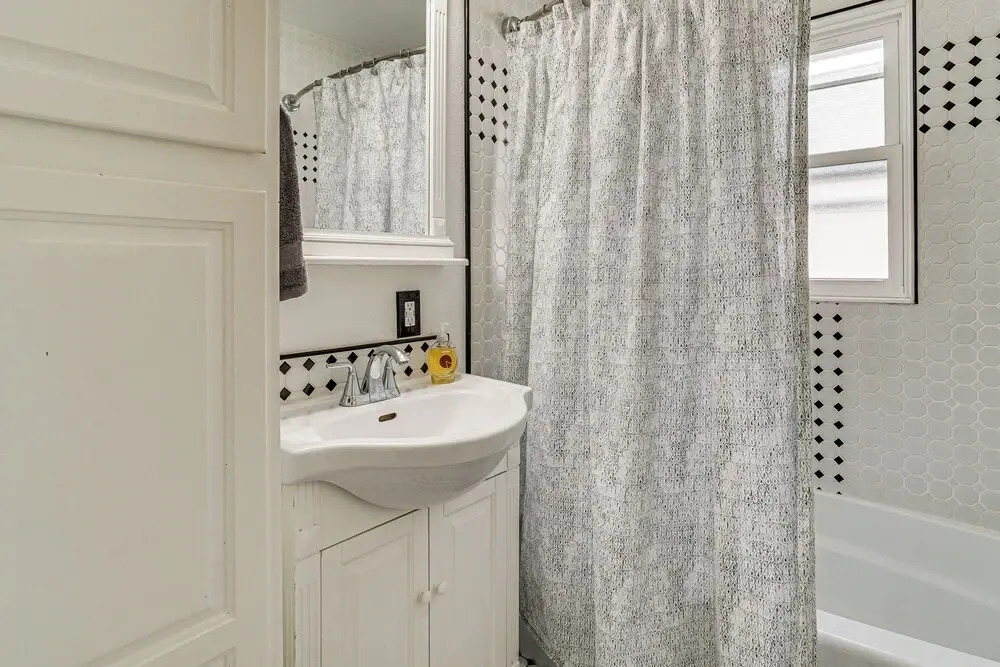 < 1 Mi to Cheyenne Frontier Days! Cozy Family Home