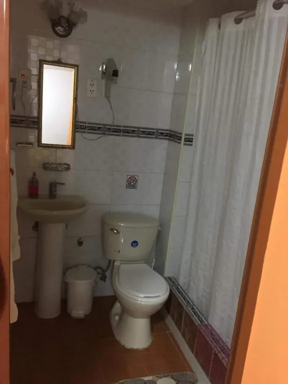 Hostal Torres