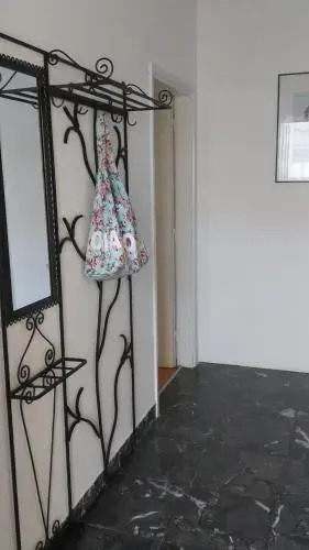 Haus Jakov