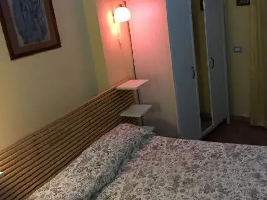 Residenza 53