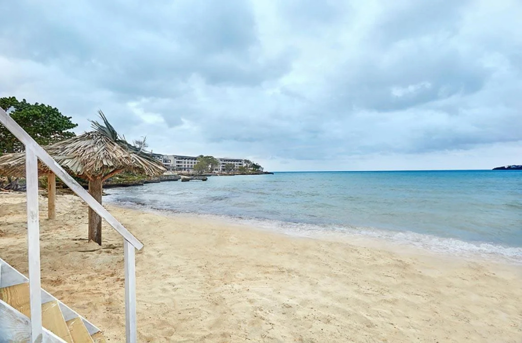Royalton Negril, An Autograph Collection All-Inclusive Resort