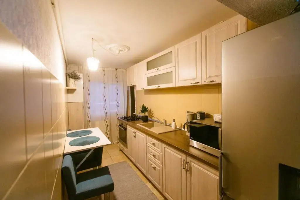 Apartament Maria