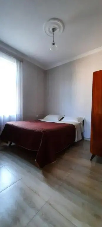 G&A Home